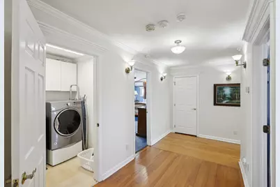 230 W Islip Road, West Islip, NY 11795 - Photo 32