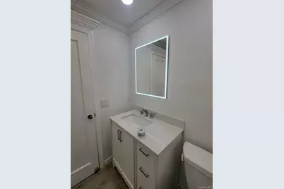 230 W Islip Road, West Islip, NY 11795 - Photo 36