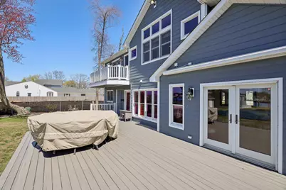 230 W Islip Road, West Islip, NY 11795 - Photo 44