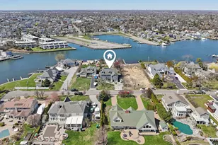 230 W Islip Rd, West Islip, NY 11795 - Photo 2