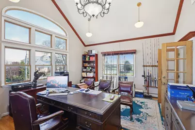 230 W Islip Road, West Islip, NY 11795 - Photo 40