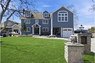 230 W Islip Road, West Islip, NY 11795 - Photo 2