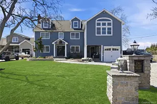 230 W Islip Rd, West Islip, NY 11795 - Photo 2