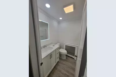 230 W Islip Road, West Islip, NY 11795 - Photo 34