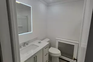 230 W Islip Rd, West Islip, NY 11795 - Photo 34