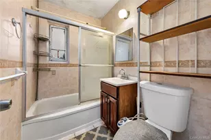 221-15 Manor Rd, Queens Village, NY 11427 - Photo 12