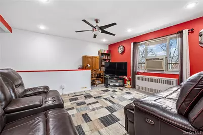 221-15 Manor Road #UPPER, Queens Village, NY 11427 - Photo 6