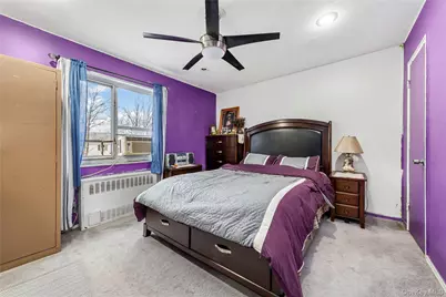 221-15 Manor Road #UPPER, Queens Village, NY 11427 - Photo 2