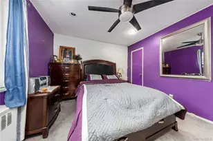 221-15 Manor Rd, Queens Village, NY 11427 - Photo 8