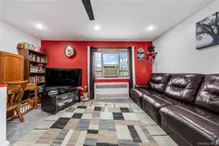 221-15 Manor Rd, Queens Village, NY 11427 - Photo 16