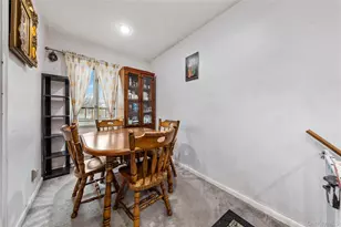 221-15 Manor Rd, Queens Village, NY 11427 - Photo 14