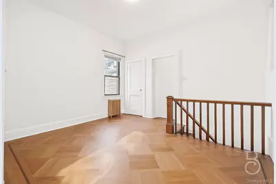 36-13 10th Street, Astoria, NY 11106 - Photo 2
