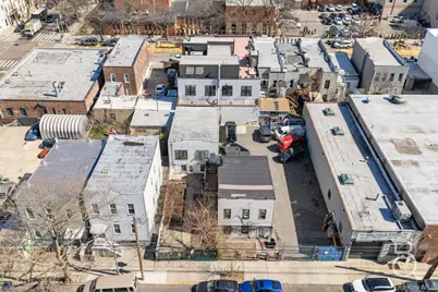 36-13 10th Street, Astoria, NY 11106 - Photo 10