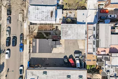 36-13 10th Street, Astoria, NY 11106 - Photo 8