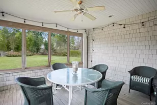 19 Quaquanantuck Ln, Quogue, NY 11959 - Photo 34