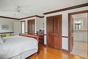 19 Quaquanantuck Ln, Quogue, NY 11959 - Photo 26