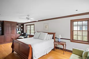 19 Quaquanantuck Ln, Quogue, NY 11959 - Photo 24