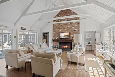 19 Quaquanantuck Lane, Quogue, NY 11959 - Photo 10