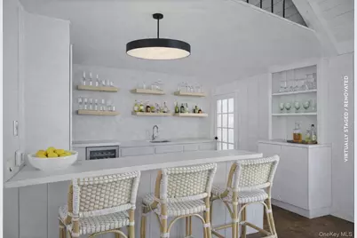 19 Quaquanantuck Lane, Quogue, NY 11959 - Photo 14