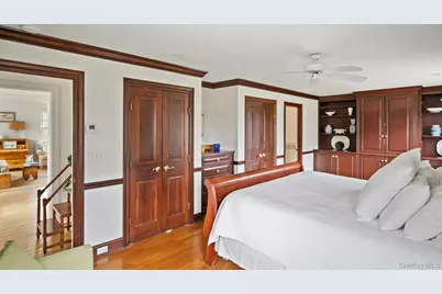 19 Quaquanantuck Lane, Quogue, NY 11959 - Photo 20