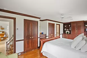 19 Quaquanantuck Ln, Quogue, NY 11959 - Photo 20