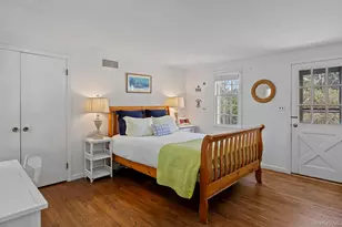 19 Quaquanantuck Ln, Quogue, NY 11959 - Photo 28