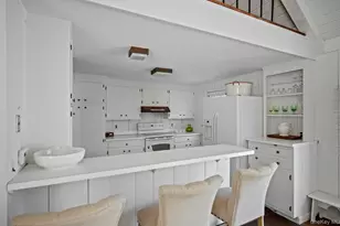 19 Quaquanantuck Ln, Quogue, NY 11959 - Photo 12