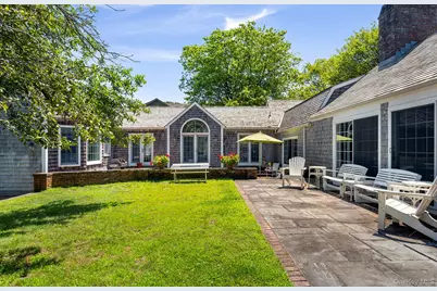 19 Quaquanantuck Lane, Quogue, NY 11959 - Photo 36