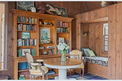 19 Quaquanantuck Lane, Quogue, NY 11959 - Photo 18