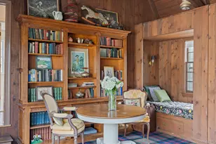 19 Quaquanantuck Ln, Quogue, NY 11959 - Photo 18