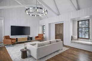 19 Quaquanantuck Ln, Quogue, NY 11959 - Photo 16