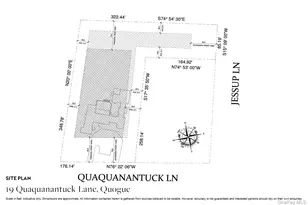 19 Quaquanantuck Ln, Quogue, NY 11959 - Photo 40