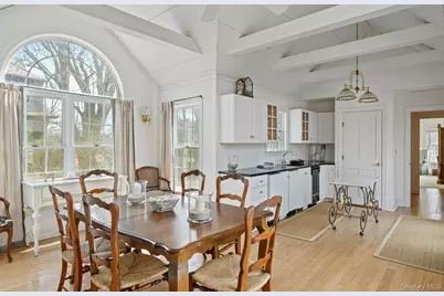 19 Quaquanantuck Lane, Quogue, NY 11959 - Photo 20