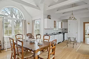 19 Quaquanantuck Ln, Quogue, NY 11959 - Photo 20