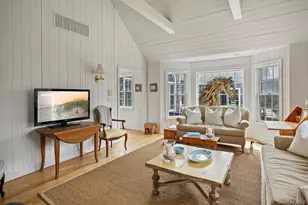 19 Quaquanantuck Ln, Quogue, NY 11959 - Photo 18