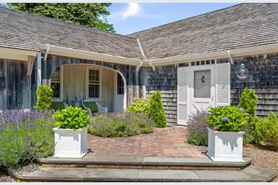 19 Quaquanantuck Lane, Quogue, NY 11959 - Photo 38