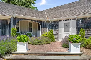 19 Quaquanantuck Ln, Quogue, NY 11959 - Photo 38