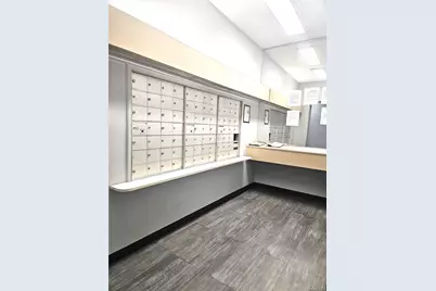 1165 54th Street #6Z, Brooklyn, NY 11234 - Photo 12