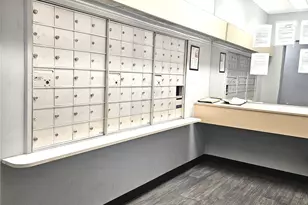 1165 54th St, Brooklyn, NY 11234 - Photo 12