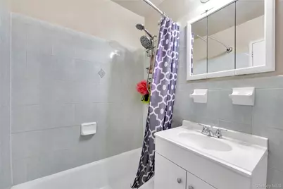 1165 54th Street #6Z, Brooklyn, NY 11234 - Photo 6