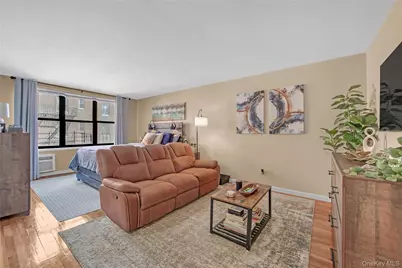 1165 54th Street #6Z, Brooklyn, NY 11234 - Photo 8