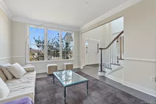 11 Fraydun Ln, Scarsdale, NY 10583 - Photo 10