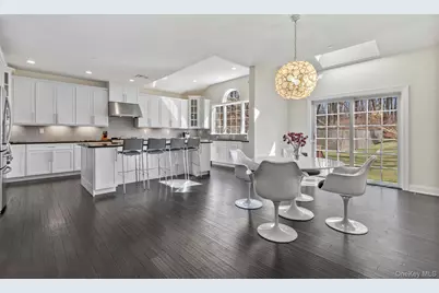 11 Fraydun Lane, Scarsdale, NY 10583 - Photo 6