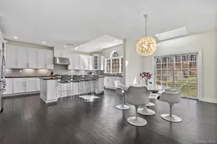 11 Fraydun Ln, Scarsdale, NY 10583 - Photo 6