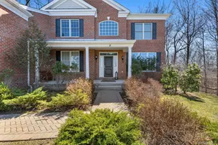 11 Fraydun Ln, Scarsdale, NY 10583 - Photo 2