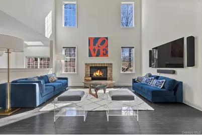 11 Fraydun Lane, Scarsdale, NY 10583 - Photo 4