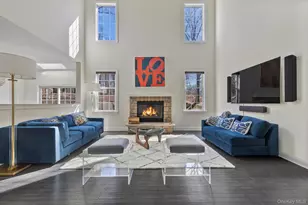 11 Fraydun Ln, Scarsdale, NY 10583 - Photo 4