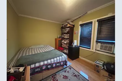 129-40 135 Street, Jamaica, NY 11420 - Photo 22