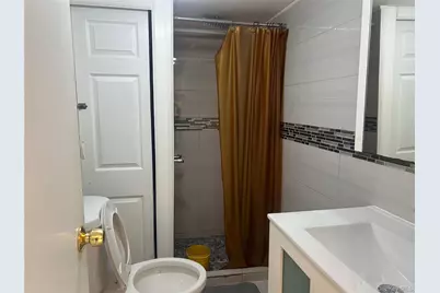 129-40 135 Street, Jamaica, NY 11420 - Photo 12