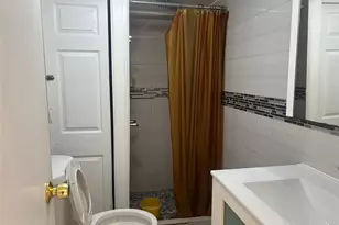 129-40 135th St, Jamaica, NY 11420 - Photo 12